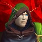 Línk avatar