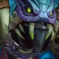 Princekael