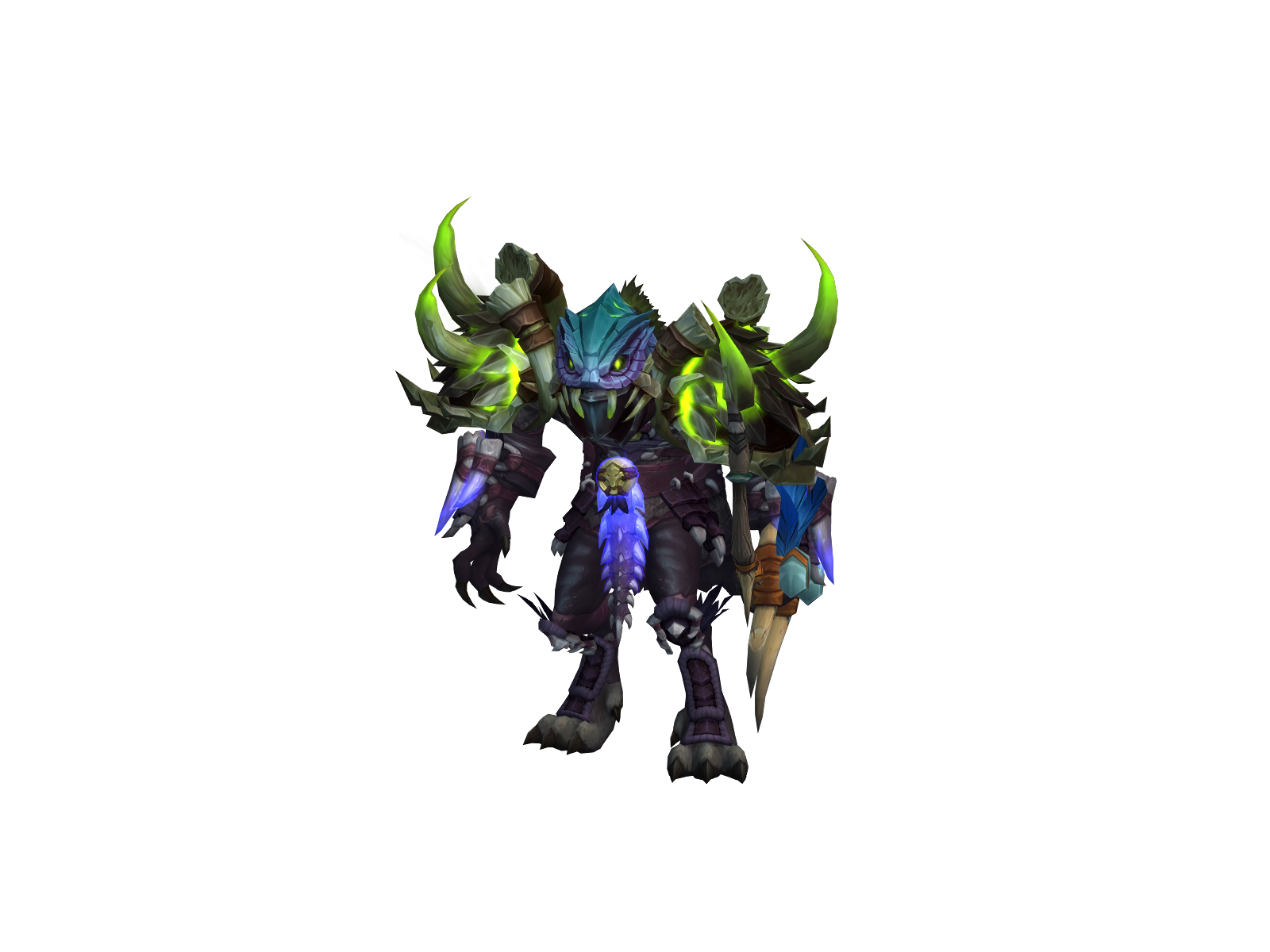Princekael
