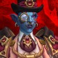 Gazu