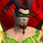 Kûgs