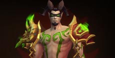 Kûgs's icon