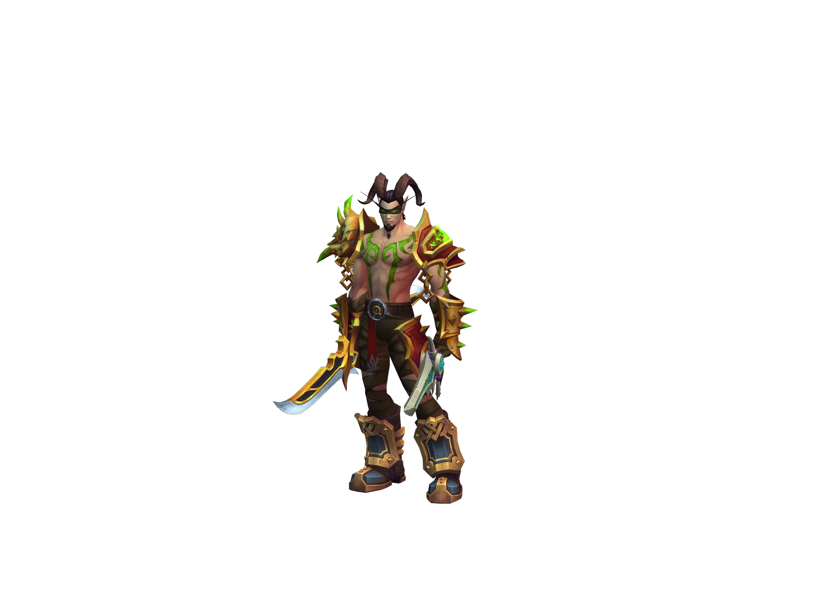 Kûgs