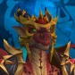 Thallandrake avatar