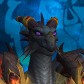 Viwi profile icon