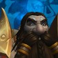 Geørgeswar avatar