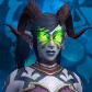 Nydaeniel