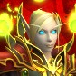 Kalilarcane