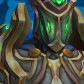 Elvb