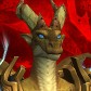 Senerion