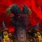 Dokystrasza