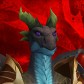 Bâalrog