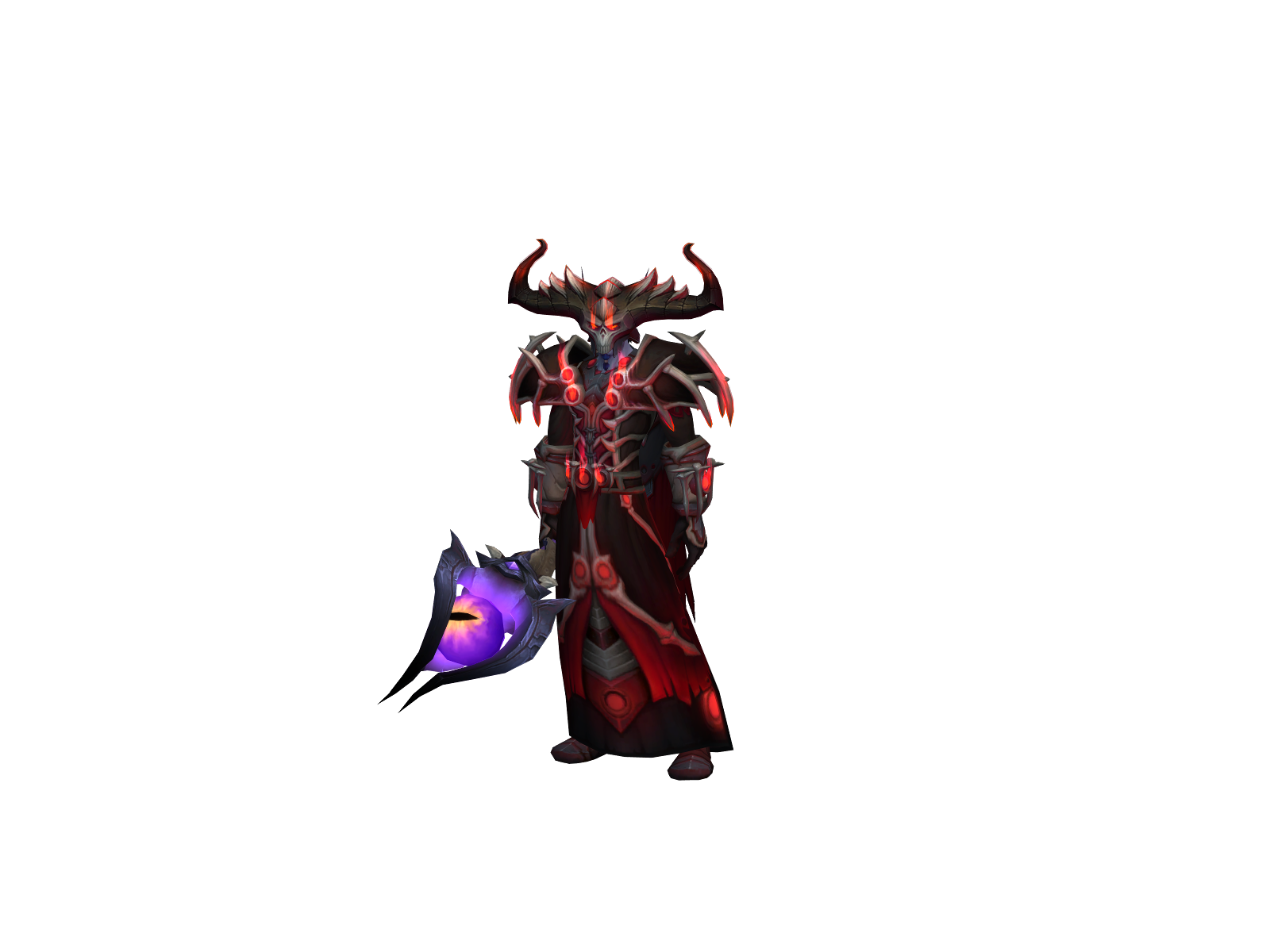 Niflvar