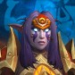 Fausthea