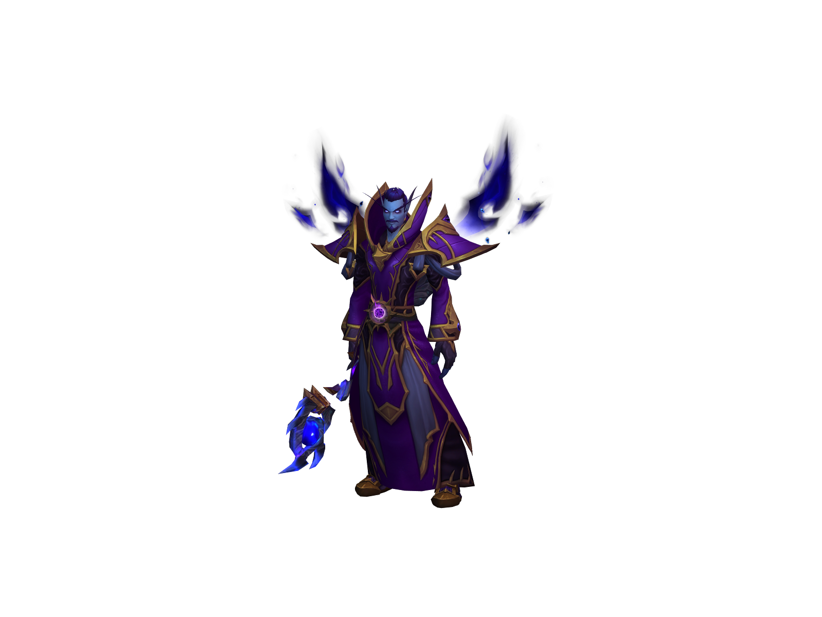 Ahldorei