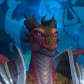 Kaiserdrak