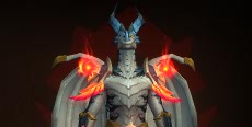 Mìmsy's icon