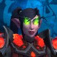 Seraah avatar