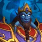Efreet