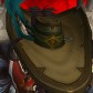 Bovinus avatar