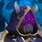 Obalock profile icon