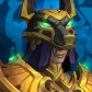 Tyreen