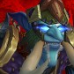 Alphapiponey