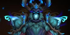 Mystank's icon