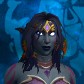 Shiruda