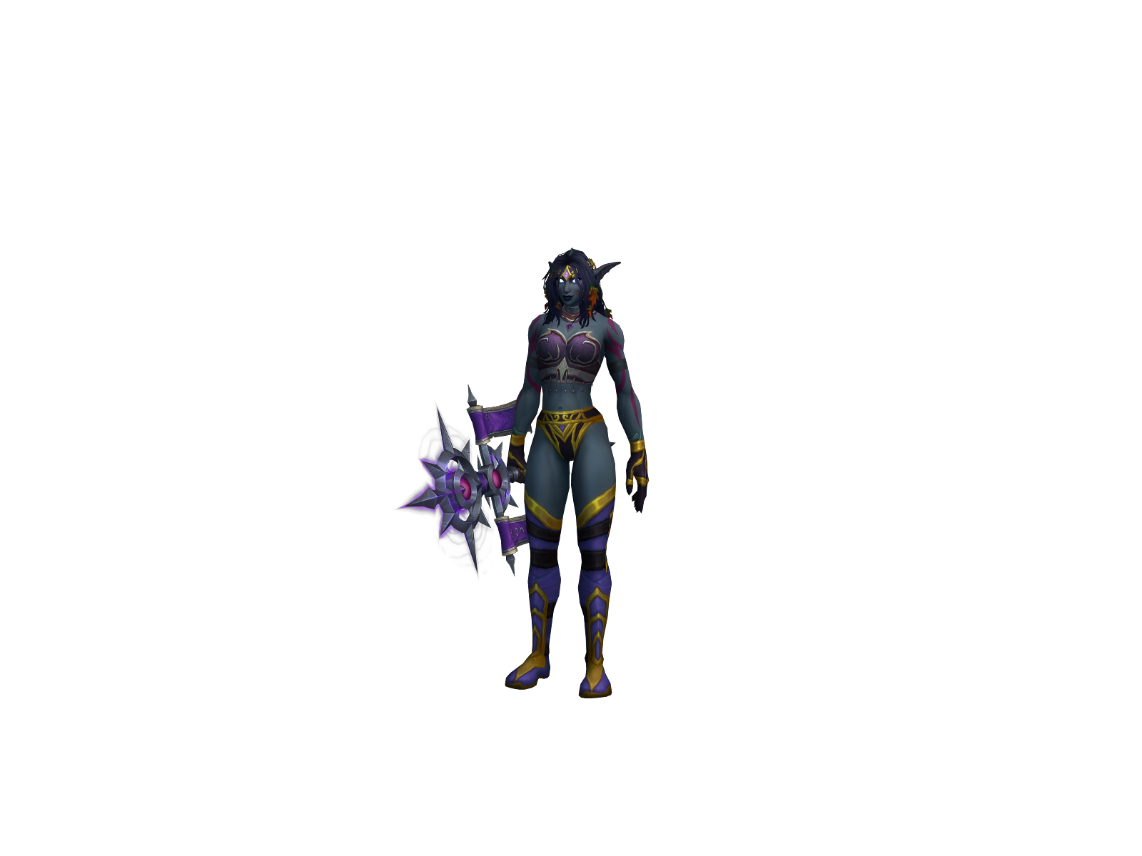 Shiruda