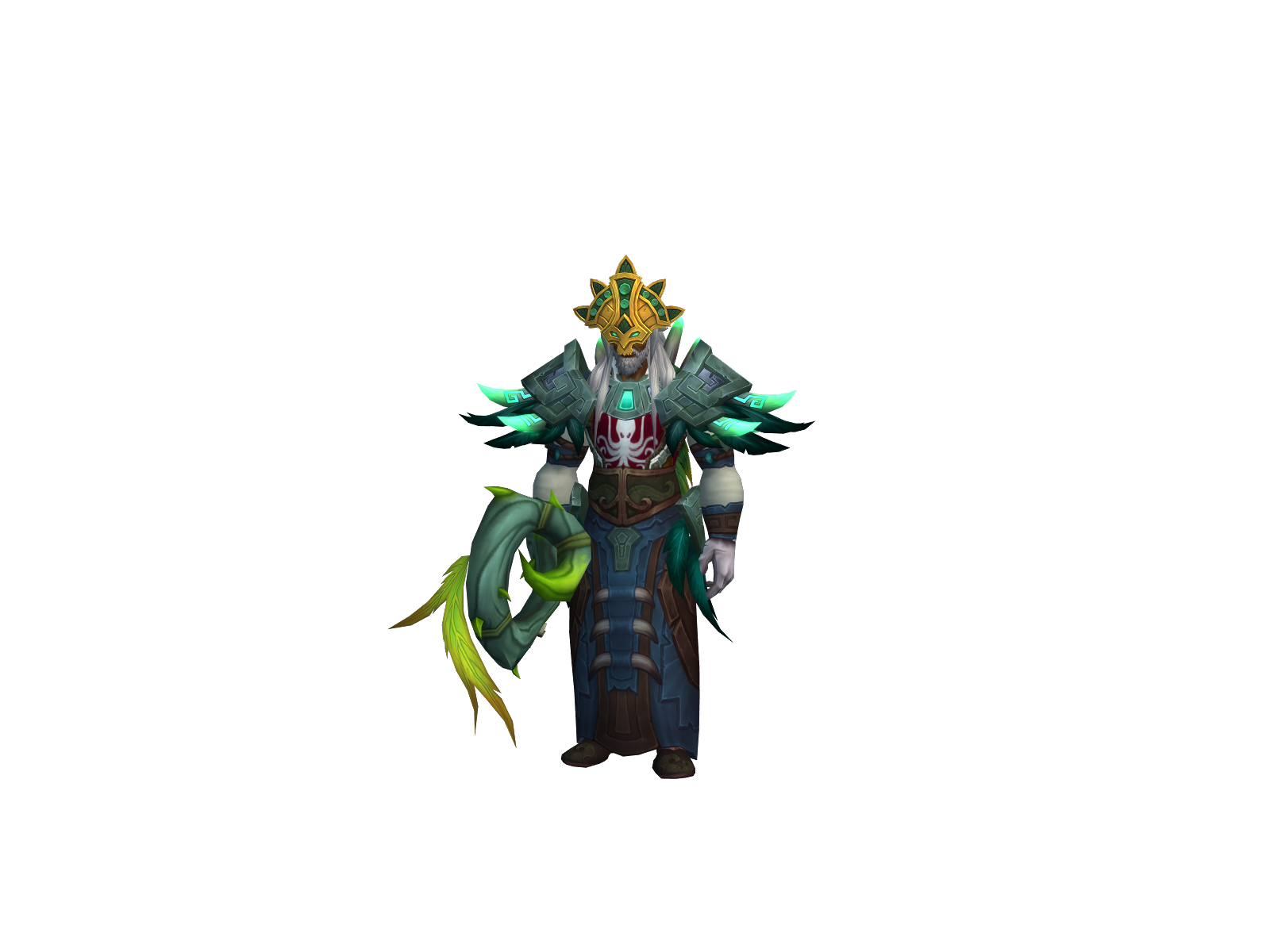 Tzarbombz