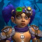 Elissahap