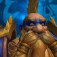 Algrimms