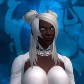 Tazya
