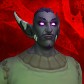Elflision