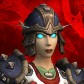 Shazyn avatar