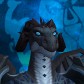 Tryphrost avatar