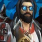 Ashdoom