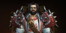 Ashdoom's icon