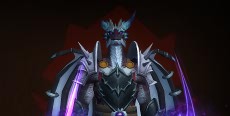 Pointvirg's icon