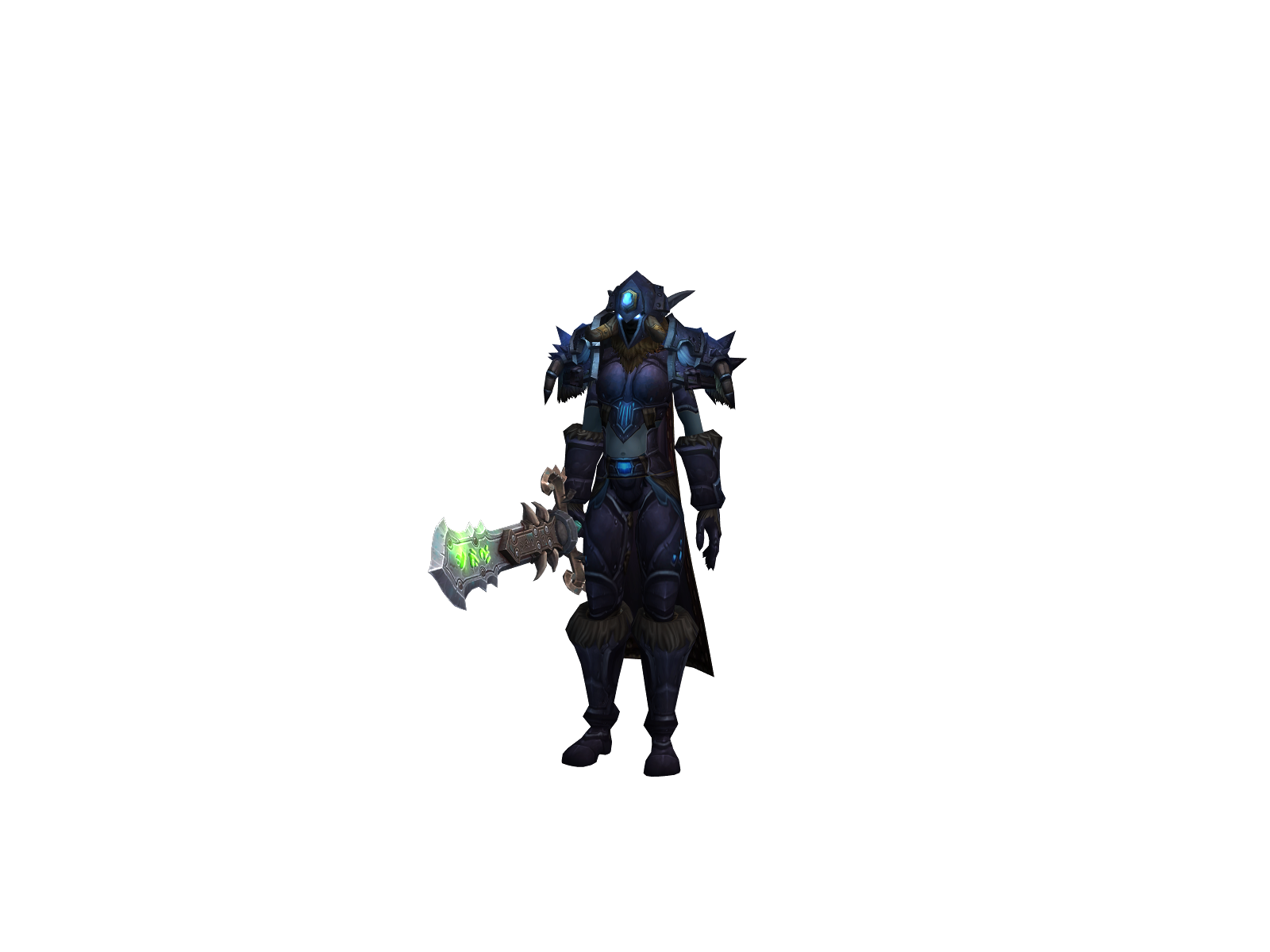 Darkpepito