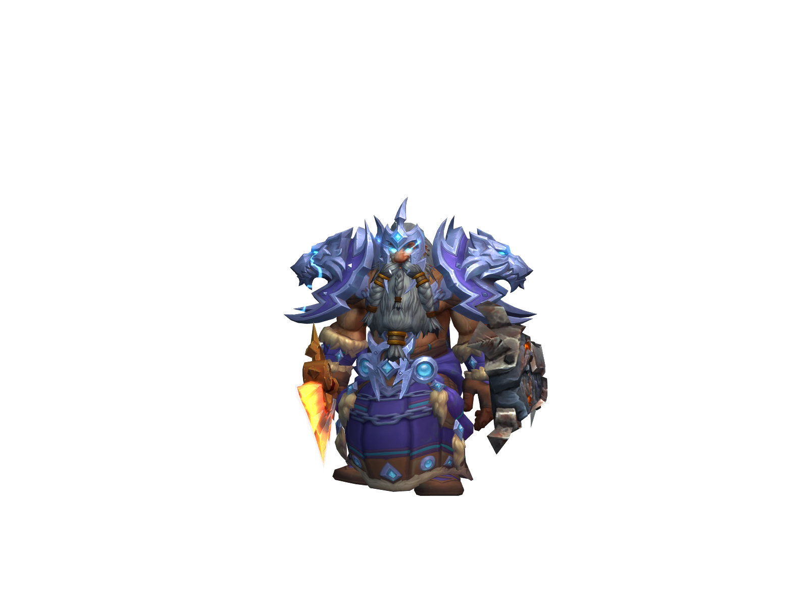 Urdal