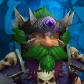 Hexagnom