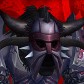 Tommek avatar