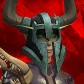 Liliána avatar