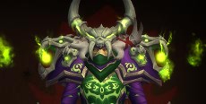 Shutupmate's icon