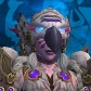 Stimpack