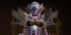 Stimpack's icon