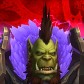 Banduro avatar