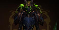 Jak's icon